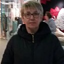 Ирина, 54 года