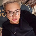 Ирина, 54 года
