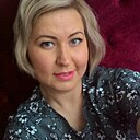 Татьяна, 50 лет