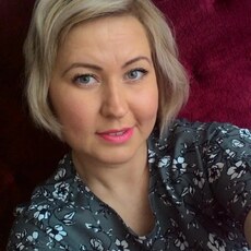 Фотография девушки Татьяна, 50 лет из г. Абакан