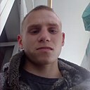 Богдан, 19 лет