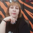 Ольга, 46 лет
