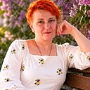 Алена, 51 год