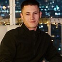 Артур, 25 лет