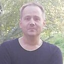 Андрей, 42 года