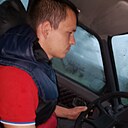 Коля, 26 лет