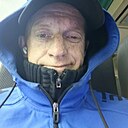 Алексей, 33 года