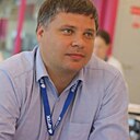 Сергей, 38 лет