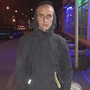 Александр, 30 лет