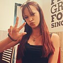 Alennvz, 22 года