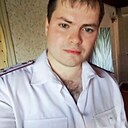 Максим, 35 лет