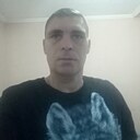 Александр, 44 года