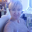 Алена, 39 лет