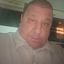 Валерий, 57 лет