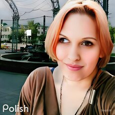 Фотография девушки Ольга, 41 год из г. Орловский