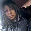 Катерина, 36 лет