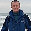 Михаил, 43 года