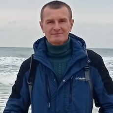 Фотография мужчины Михаил, 43 года из г. Черкассы