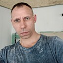 Вячеслав, 44 года