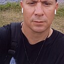 Алексей, 45 лет