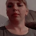 Яна, 36 лет