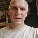 Миша, 39 лет