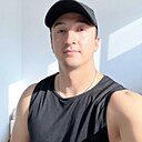Андрей, 28 лет