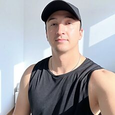 Фотография мужчины Андрей, 28 лет из г. Астрахань