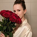 Варя, 32 года