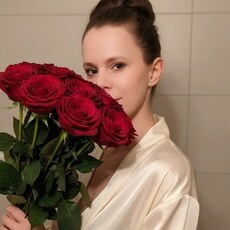 Варя, 32 из г. Южа.