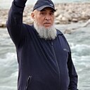 Мухаммад, 57 лет