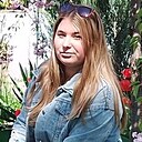 Малааа, 29 лет