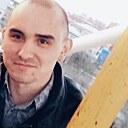 Роман, 35 лет