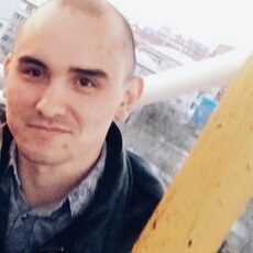 Фотография мужчины Роман, 35 лет из г. Благовещенск
