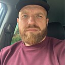 Николай, 36 лет