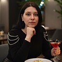 Самасвоя, 27 лет