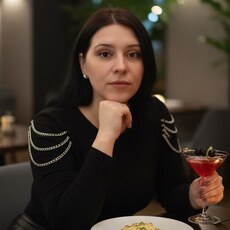 Самасвоя, 27 из г. Саратов.
