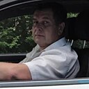 Александр, 64 года