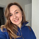 Татьяна, 28 лет