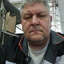 Алекс, 44 года