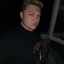 Ven, 18 лет