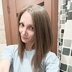 Александра, 36 из г. Симферополь.