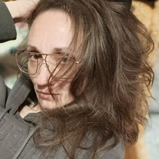 Фотография девушки Александра, 36 лет из г. Симферополь