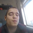 Андрей, 28 лет
