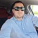 Tima, 33 года