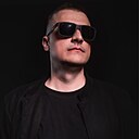 Андрей, 40 лет