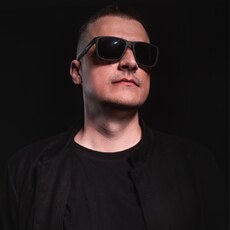 Фотография мужчины Андрей, 40 лет из г. Астана