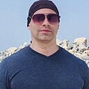 Василий, 41 год