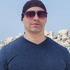 Василий, 41 из г. Донецк.