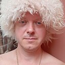 Юрий, 42 года